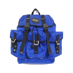 Ba lô GUCCI OFF THE GRID 626160 H9HFN