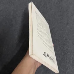 Ba truyện kể - Gustave Flaubert 1010506