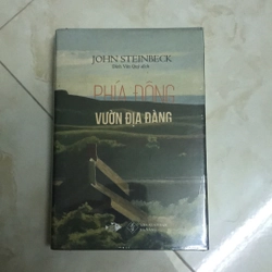 Phía đông vườn địa đàng