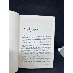 [Phiên Chợ Sách Cũ] Yêu Người Tử Tù, 2014 - Gong Ji-Young H1809 SBM 924736