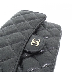 Chanel Classic Vĩnh Cửu AP2096 Ốp Điện Thoại 627960