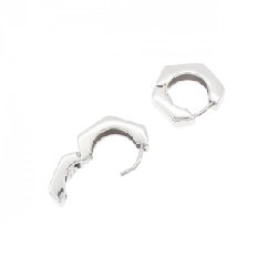 K14WG Bông tai - Hàng hiệu Chính hãng 866831