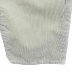 Quần AUBERGE - Hàng hiệu Authentic 893827