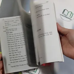 Phong Tục Cúng Tế - Bài Khấn - Lê Mai 776190