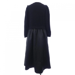 Đầm Chesty - Hàng hiệu Authentic 810790