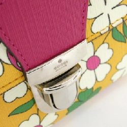 Túi xách trẻ em GUCCI 525515 HM9DN - Hàng hiệu Authentic 771071