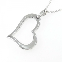 Piaget Luminance Necklace - Hàng hiệu Authentic 840291