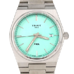 Tissot PRX T137.210.11.091.00 SS Quartz - Hàng hiệu Chính hãng