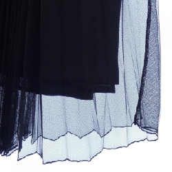 Chân váy rokh - Hàng hiệu Authentic 814348