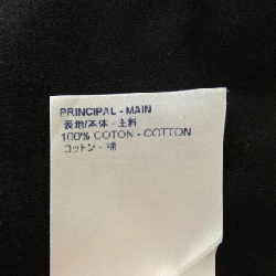 Áo thun LOUIS VUITTON - Hàng hiệu Authentic 906274