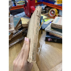 Kinh Lăng Nghiêm - Mai Hạnh Hiền dịch 470124