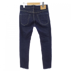 YANUK 57233008 Jeans - Hàng hiệu Chính hãng 881909