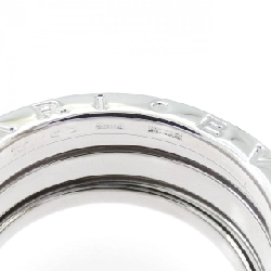 Bulgari B.zero1 Nhẫn 3 băng - Hàng hiệu Chính hãng 835759