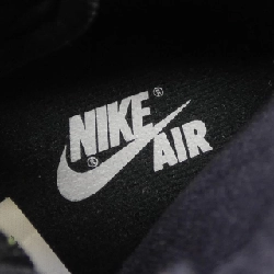 Giày thể thao NIKE JORDAN - Hàng hiệu Authentic 903868