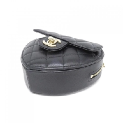 Túi xách chéo Chanel AP2784 - Hàng hiệu chính hãng 767173