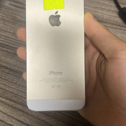 Ip5s main màn zin bản quốc tế