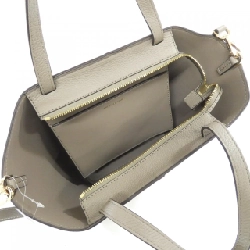 【新品】Michael Michael Kors FLORA 30T5GFFT2B Túi xách 615693