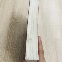 NHỮNG VẤN ĐỀ VĂN HOÁ VIỆT NAM ĐƯƠNG ĐẠI  970544