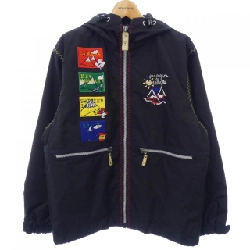 【Mã giảm giá】【Vintage】Áo khoác Castelbajac