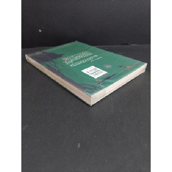 Đất rừng phương nam mới 95% bẩn nhẹ HCM2811 Đoàn Giỏi VĂN HỌC 924642