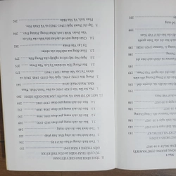 Lịch sử các chế độ báo chí ở Việt Nam (bộ 2 cuốn, hiếm hàng) 493103