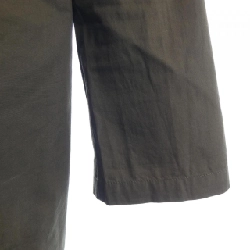 Áo khoác HERMES - Hàng hiệu Authentic 898383