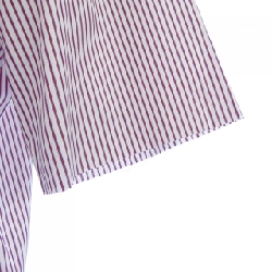 Maison Margiela Áo sơ mi - Hàng hiệu Authentic 901435