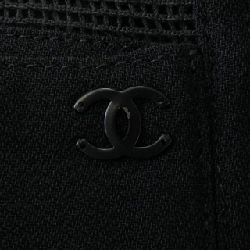 CHANEL P13208V02954 99P. Áo khoác - Hàng hiệu Authentic 822148