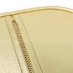 Bags đeo vai Loewe Heritage 376 70 753 - Hàng hiệu Authentic 801922