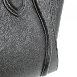 Celine Micro Luggage 189793DRU Túi 614300