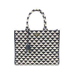 Túi Prada 1BA356 - Hàng hiệu Chính hãng