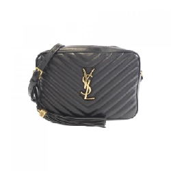 Túi xách vai Saint Laurent Lou M 612544 DV707