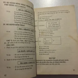 Văn phạm Tiếng Anh thực hành - Trần Văn Điền 747448