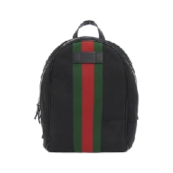 Gucci 630917 KWTJN Ba lô - Hàng hiệu Chính hãng
