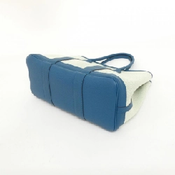 Túi Hermes Garden Party 30cm 066751CK 608851