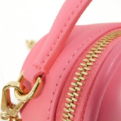 Túi xách Louis Vuitton Bubblegram Pop My Heart M81893 609711