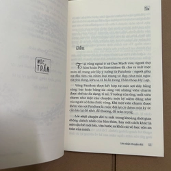 Lén nhặt chuyện đời 477699