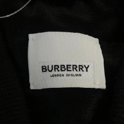 Burberry BURBERRY 8017543 Áo khoác - Hàng hiệu Chính hãng 820573