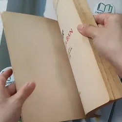 [MIỄN PHÍ BỌC SÁCH] [XƯA] Chăm sóc bộ ngực của bạn (1998) - Miriam Stoppard, M.D 1018808