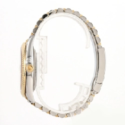 Đồng hồ Rolex Datejust 126333 SSxYG tự động - Hàng hiệu Chính hãng 881244