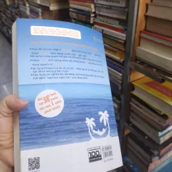 Sách: Tuần làm việc 4 giờ 716375