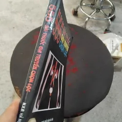 555 bài thuốc gia truyền chọn lọc  1020807