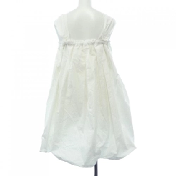 HIAND Top - Hàng hiệu Authentic 626972