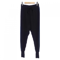 RISMAT by Y's quần