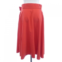 BLUE LABEL CRESTBRIDGE - Váy - Hàng hiệu Authentic 816941