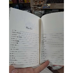 Chưa Đủ Cô Đơn Để Yêu Chăng ? - 2019 mới 90% - VĂN HỌC - HCM3012 749694