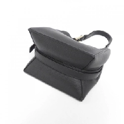 【Sản phẩm mới】FURLA NUVOLA WB01373 Túi đeo vai 613612