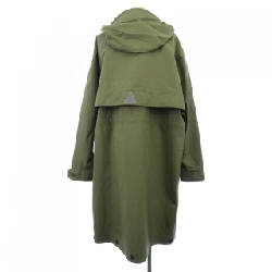 MONCLER GRENOBLE STEIG Jacket - Hàng hiệu Chính hãng 901534