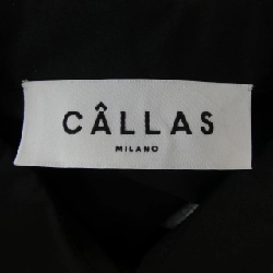 Áo sơ mi CALLAS 632435