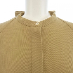 【Mã giảm giá】SEEALL Đầm 650693